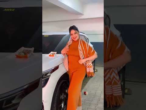 Prerna Sharma latest haryanvi video 🔥😍#shorts