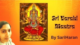 Om vajra ghosham || This mantra will change your life in 21 days || 108 times🪔