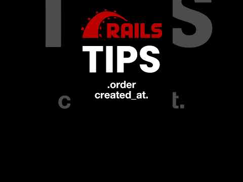 Find by vs Where in Ruby on Rails methods