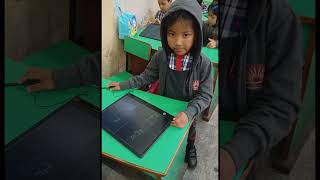#digitalindia #kvs #education #learningwithfun #school #kveacus #classroom