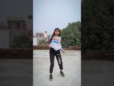 Maan meri jaan | Dance Shorts | King | #shorts #maanmerijaan