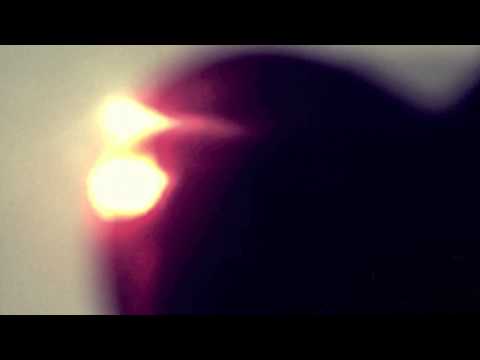 Hush Forever - Inside it's still