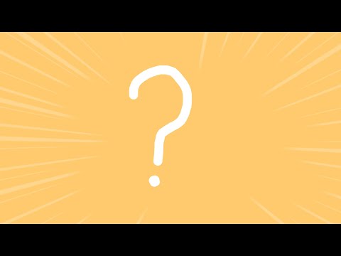 【메르헨 LIVE】 안보고 물건팔기 게임 합방!