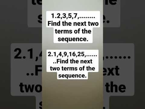 practise of basic  math......#math