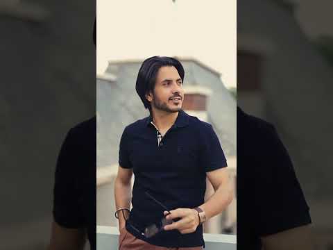 Pale chad na kakh hunda bakhi nal touch🔫 #havetoo #jassbajwa #punjabisong #shorts