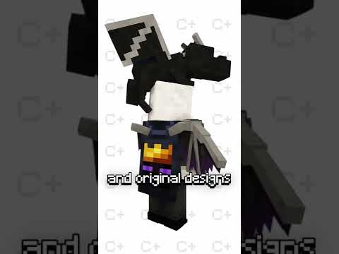 You won’t believe Mojang did THIS!