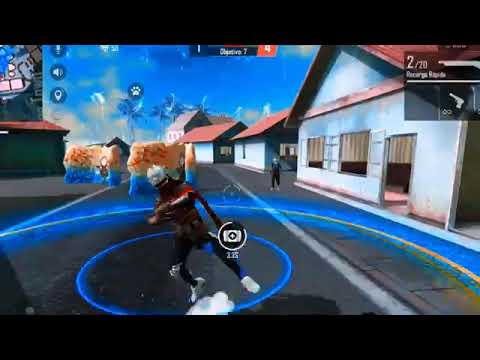 🔥Python Full Course 2022 | Python Tutorial For Beginners 2022 | Python Programming | Simplilearn