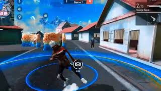 🔥Python Full Course 2022 | Python Tutorial For Beginners 2022 | Python Programming | Simplilearn