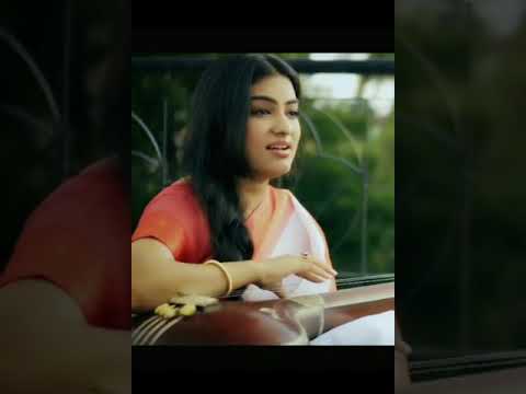 Bajlo Tomar Alor Benu | Mahalaya | Lubna Shamrock & Anurati Roy