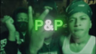 Pop B - 2v2 (WGN Performance)