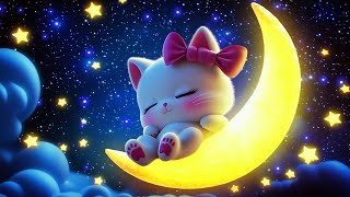 MOZART for BABIES • Lullaby for Babies • Sweet Dreams • Bedtime