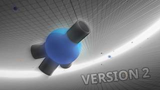 Acceleration V2