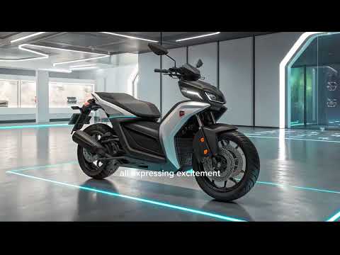 New 2025 Honda Fury is back finally Launched!!