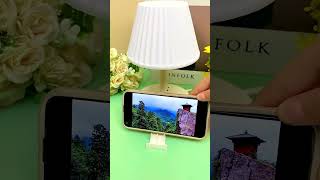 Amazon Gadgets That Are Game Changers! 🎮⚙️ #NextLevelTech #GadgetWorld