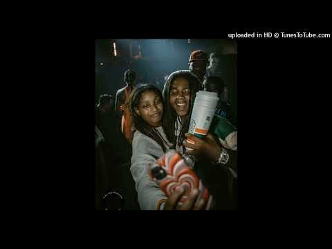 [FREE] Hurricane Wisdom Sample Type Beat "go back"