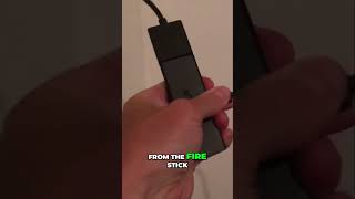 Firestick Won't Work  Fix It FAST! Simple Troubleshooting Steps