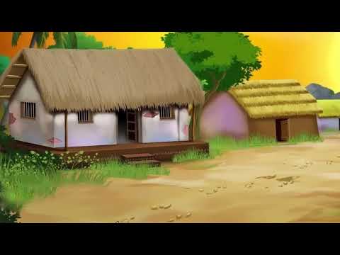 Jtoon Live Stream