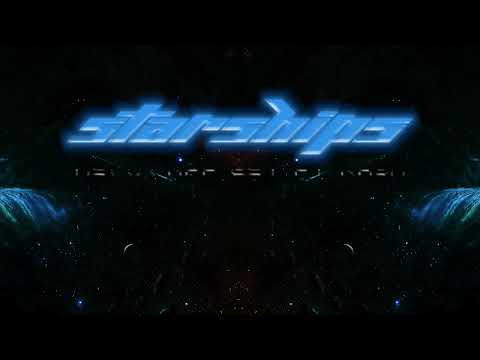 TISCO, CHFF EST FT KA3N - STARSHIPS