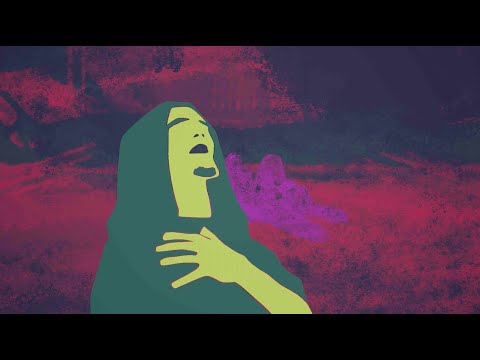 2022年9月14日発売 New Single「Dandy Lion」MV Teaser