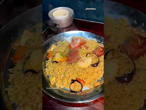 Qahwa Restaurant | Food Vlog | Foodie Kidiloski | Arabic & Turkish Food