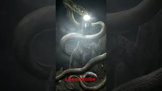 LLanka song/(mahesh kumawat video)