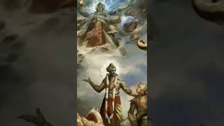 Epic Tales Unveiled: The Magnificent Mahabharata. #MahabharataTales #EpicIndianStories