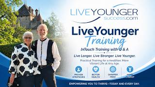 8.20.26 More InTouch Training w/Q & A