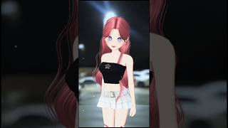 like and subscribe 🩷✨ #ViralMagicMoments #Shorts #FeelGoodVibes #TrendingNow #MustWatch