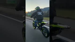 bike #bike #shorts #youtube #bikefunnyvideo