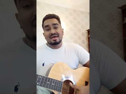 #entertainment #coversong #musicindustry #keshandhanuddara #broadwaymusical #music #singer