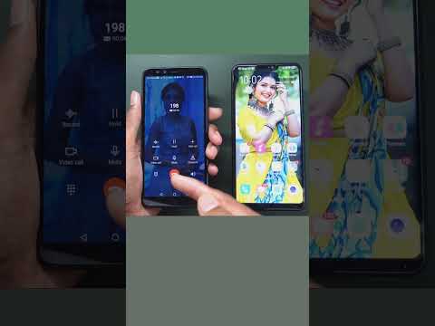 How to check call recording on your mobile tamil | Awareness purpose | Sk Tech Central