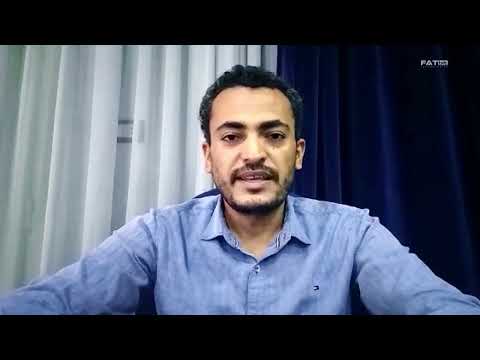 FATbit Technologies | Testimonial From Mr. Mohamed Elsayed CEO of The Everest