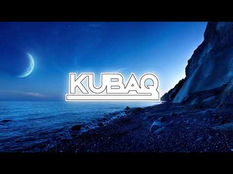 🔥 LUTY 2022 ! ! ! 🔥 - ✅ NAJLEPSZA MUZYKA KLUBOWA ✅ VOL.2