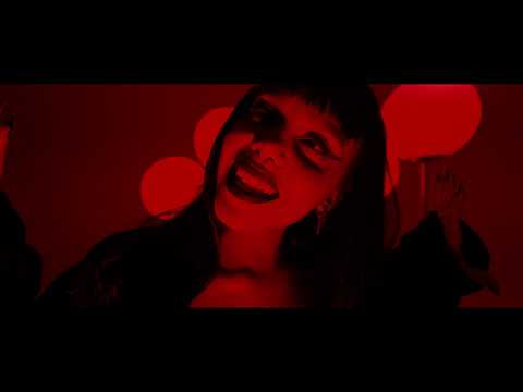 lordkez - Disgusting (Official Video)