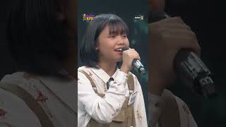 คุณลำใย :  “ต้นข้าว” แชมป์ 62 สมัย  #Shorts #ดวลเพลงชิงทุน | one31