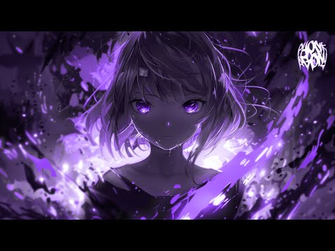 AURA ♾️ - 1 HOUR VIRAL MUSIC PLAYLIST 2025 🔥