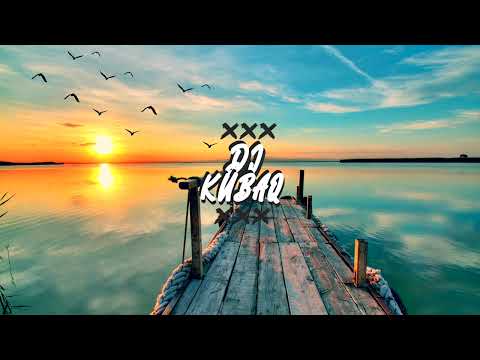 💥 NAJLEPSZA MUZYKA KLUBOWA💥 - LIPIEC 2023 ‼️ NAJWIĘKSZE HITYYY ‼️ VOL.2