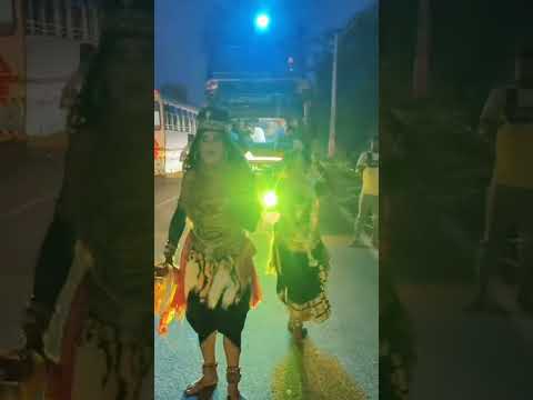 Dak kawad maina ( Rohtak ) #youtubeshorts #newharyanvisong