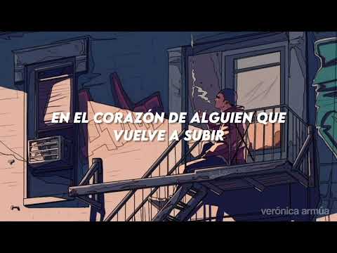 Show You How to Hustle - Pharrell Williams (Traducida al español)