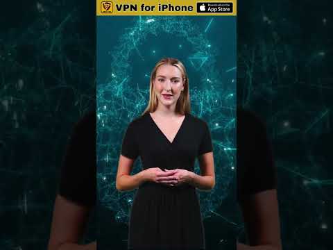Traveling abroad? Stay secure and access your favorite content anywhere with Best VPN. #VPN #travel