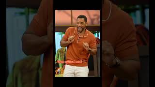 Will Smith life journey. #willsmith #hollywood #shorts #viral #motivation @rhino_33 #actor