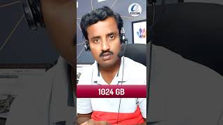 📦 ఉచితంగా  1 TB Cloud Storage App 🛢️1024 GB Free Space 📂 Pika Box App in Telugu