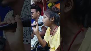 #studiovideo #viral #newshorts #praveenakela #rajnandani #halkatfilms #halkatmusic