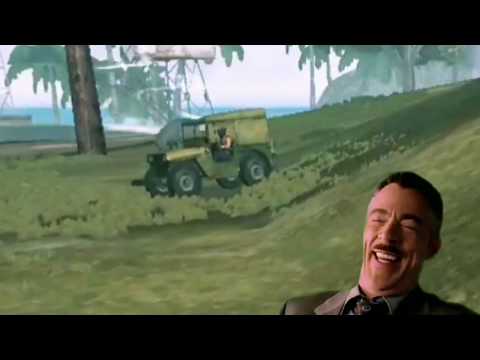 FREE FIRE BEST FUNNY 😂 AND  GAME PLAY VIDEO 😍😍
