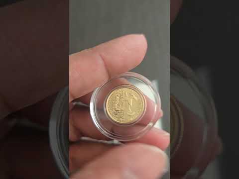 Buying The Dip! Gold & Silver