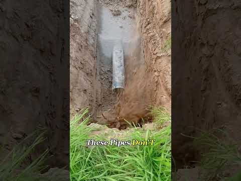 The Machine That Draws Underground#construction #engineering #infrastructure #Knowledge