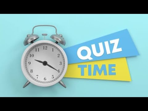 Islamic quiz general knowledge Islamic sawal jawab Islamic Question Answer knowledge #islamicquiz