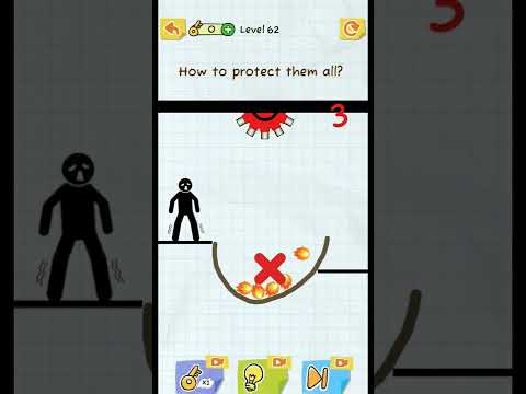 draw and win part — 1#shorts #short #draw #saveme #win