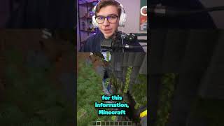 Minecraft Caves and Cliffs Part 2 RELEASE DATE Announced!