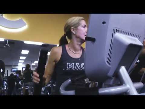MACVIDEO
